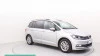 Volkswagen Touran 1.4 TSI ADVANCE BMT 150 5P 7 Plazas Volkswagen Touran 1.4 TSI ADVANCE BMT 150 5P 7 Plazas