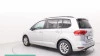 Volkswagen Touran 1.4 TSI ADVANCE BMT 150 5P 7 Plazas Volkswagen Touran 1.4 TSI ADVANCE BMT 150 5P 7 Plazas