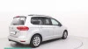 Volkswagen Touran 1.4 TSI ADVANCE BMT 150 5P 7 Plazas Volkswagen Touran 1.4 TSI ADVANCE BMT 150 5P 7 Plazas