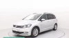 Volkswagen Touran 1.4 TSI ADVANCE BMT 150 5P 7 Plazas Volkswagen Touran 1.4 TSI ADVANCE BMT 150 5P 7 Plazas