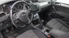 Volkswagen Touran 1.4 TSI ADVANCE BMT 150 5P 7 Plazas Volkswagen Touran 1.4 TSI ADVANCE BMT 150 5P 7 Plazas