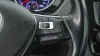 Volkswagen Touran 1.4 TSI ADVANCE BMT 150 5P 7 Plazas Volkswagen Touran 1.4 TSI ADVANCE BMT 150 5P 7 Plazas
