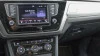 Volkswagen Touran 1.4 TSI ADVANCE BMT 150 5P 7 Plazas Volkswagen Touran 1.4 TSI ADVANCE BMT 150 5P 7 Plazas