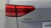 Volkswagen Touran 1.4 TSI ADVANCE BMT 150 5P 7 Plazas Volkswagen Touran 1.4 TSI ADVANCE BMT 150 5P 7 Plazas