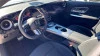 Mercedes-Benz CLA CLA 250+ con tecnología EQ