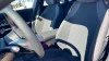 Mercedes-Benz CLA CLA 250+ con tecnología EQ