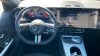 Mercedes-Benz CLA CLA 250+ con tecnología EQ