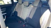 Mercedes-Benz CLA CLA 250+ con tecnología EQ