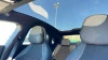 Mercedes-Benz CLA CLA 250+ con tecnología EQ