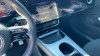 Mercedes-Benz CLA CLA 250+ con tecnología EQ