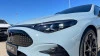 Mercedes-Benz CLA CLA 250+ con tecnología EQ
