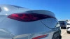 Mercedes-Benz CLA CLA 250+ con tecnología EQ