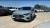 Mercedes-Benz CLA CLA 250+ con tecnología EQ