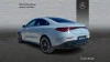 Mercedes-Benz CLA CLA 250+ con tecnología EQ