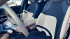 Mercedes-Benz CLA CLA 250+ con tecnología EQ