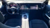 Mercedes-Benz CLA CLA 250+ con tecnología EQ