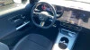 Mercedes-Benz CLA CLA 250+ con tecnología EQ