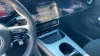 Mercedes-Benz CLA CLA 250+ con tecnología EQ