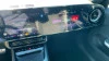 Mercedes-Benz CLA CLA 250+ con tecnología EQ