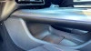 Mercedes-Benz CLA CLA 250+ con tecnología EQ