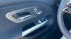 Mercedes-Benz CLA CLA 250+ con tecnología EQ
