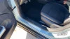 Mercedes-Benz CLA CLA 250+ con tecnología EQ