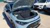 Mercedes-Benz CLA CLA 250+ con tecnología EQ