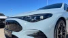 Mercedes-Benz CLA CLA 250+ con tecnología EQ