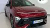 Hyundai Kona 1.0 TGDI N Line