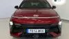 Hyundai Kona 1.0 TGDI N Line