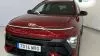 Hyundai Kona 1.0 TGDI N Line