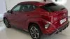 Hyundai Kona 1.0 TGDI N Line