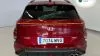 Hyundai Kona 1.0 TGDI N Line