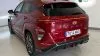 Hyundai Kona 1.0 TGDI N Line