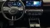 Hyundai Kona 1.0 TGDI N Line