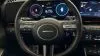 Hyundai Kona 1.0 TGDI N Line