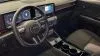 Hyundai Kona 1.0 TGDI N Line