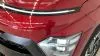 Hyundai Kona 1.0 TGDI N Line