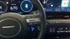 Hyundai Kona 1.0 TGDI N Line