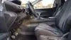 Peugeot 3008 1.5L BlueHDi 96kW (130CV) S&S Allure