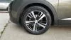 Peugeot 3008 1.5L BlueHDi 96kW (130CV) S&S Allure