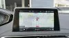 Peugeot 3008 1.5L BlueHDi 96kW (130CV) S&S Allure