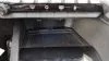 Peugeot 3008 1.5L BlueHDi 96kW (130CV) S&S Allure