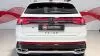 Volkswagen Taigo R-Line 1.5 TSI 110kW (150CV) DSG