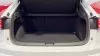 Volkswagen Taigo R-Line 1.5 TSI 110kW (150CV) DSG