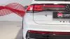 Volkswagen Taigo R-Line 1.5 TSI 110kW (150CV) DSG
