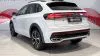 Volkswagen Taigo R-Line 1.5 TSI 110kW (150CV) DSG