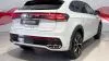 Volkswagen Taigo R-Line 1.5 TSI 110kW (150CV) DSG