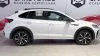 Volkswagen Taigo R-Line 1.5 TSI 110kW (150CV) DSG