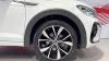 Volkswagen Taigo R-Line 1.5 TSI 110kW (150CV) DSG